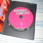 HIGH HEELS AND LOW LIFES (Minnie Driver)*** - pikkukuva 5