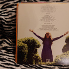 MARY GALLED JEANIE GREENE LP - pikkukuva 2