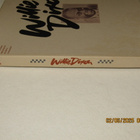 *3LP BOX* WILLIE DIXON - pikkukuva 3