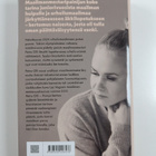 Mikko Kekäläinen : Petra Olli : Painija - pikkukuva 2