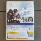 DVD: Leijapoika / The Kite Runner (O: Marc Forster 2007) - pikkukuva 2