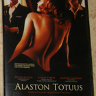 Atom Egoyan - Alaston totuus - DVD - pikkukuva 1