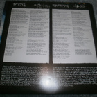 Ozzy Osbourne: Diary Of A Madman Lp - pikkukuva 4