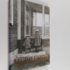 Aila Meriluoto : Mekko meni taululle - pikkukuva 1