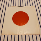 Lennon, Plastic Ono Band – Shaved Fish lp Pop Rock - pikkukuva 3