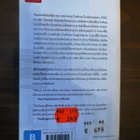 Philip Roth: Haamukirjailija - pikkukuva 2