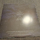 Asa & Band - Uni näkee unta meistä LP - pikkukuva 2