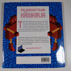 Pelikasvattajan käsikirja - pikkukuva 2
