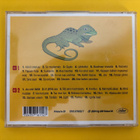 Hausmylly - 15 vuotta Suuri Puberteettikokoelma CD - pikkukuva 2
