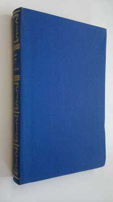 Giovanni Boccaccio : Noveller ur Decamerone