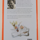 Mads Stage ym. : H.C. Andersens liv fortalt for born - pikkukuva 2