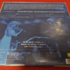 WILLIAMS - SELECTED FILM THEMES M/M 10'' - pikkukuva 2