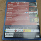 Harry Brown (Bluray) - pikkukuva 2