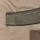Specna Arms SAF01 FLEX - pikkukuva 4