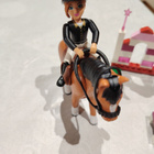 Lego belville 7587 Pony Jumping - pikkukuva 2