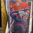 Patrick Roy x 11 erikoiskorttia 90-luvulta - pikkukuva 4