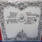 Moonblood – Domains Of Hell UUSI 2LP - pikkukuva 2