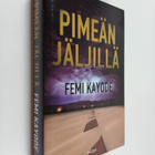 Femi Kayode : Pimeän jäljillä - pikkukuva 1