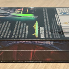 Paluu tulevaisuuteen -trilogia (1985-1990) Blu-ray (UUSI) - pikkukuva 4