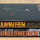 Rob Zombien HALLOWEEN I&II (2DVD) Ohjaajan versiot - pikkukuva 4