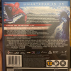 The amazing spiderman 2 suomijulkaisu - pikkukuva 2