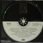 Duke Ellington • Take The 'A' Train CD - pikkukuva 4