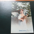 1917/M Kimola (Jaala) rivil kortilla - pikkukuva 3