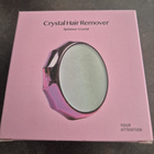 Crystal Hair remover / Karvanpoisto - pikkukuva 1