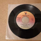 Single Hamilton, JoeFrank and Reynolds 1971 - pikkukuva 1
