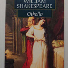 William Shakespeare - Othello - pikkukuva 1
