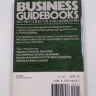 Jack Hellings : Accounting for Small Businesses - pikkukuva 2