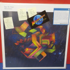 THE 7TH PLAIN - CHRONICLES UUSI 6X12" LP BOXSET - pikkukuva 1