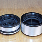 == Automaattiset M42 Laajennusputket 3 kpl - pikkukuva 3