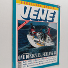 Vene 8/1992 - pikkukuva 1