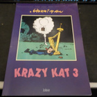 Krazy Kat 3 - pikkukuva 1