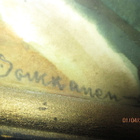 I.Soikkanen vuodelta -25,,upea - pikkukuva 2