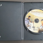 DVD: Gladiaattori (Russell Crowe 2000) *Egmont* - pikkukuva 4
