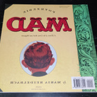 Completely Mad: A History of the Comic Book and Magazine - pikkukuva 2