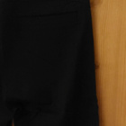 Mustat housut koko 36 Cross sportwear - pikkukuva 2