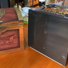 Dragon Quest Heroes, Collector's Edition - pikkukuva 3