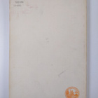 Daedalus : Journal of the American Academy of Arts and Sc... - pikkukuva 2