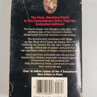 Virginia C. Andrews : Seeds of Yesterday - pikkukuva 2