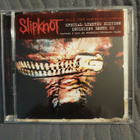 Slipknot - Vol.3: (The Subliminal Verses) 2cd, Limited Editi - pikkukuva 1