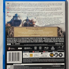 Mortal Engines - Blu-ray - pikkukuva 2