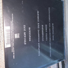 Moonsorrow – Jumalten aika 2CD Mediabook + Patch – Limited E - pikkukuva 2
