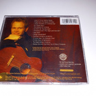 Steven Curtis Chapman - All I really want for Christmas - CD - pikkukuva 2