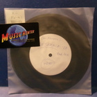 INSOMNIA - S/T M- FIN -91 7" EP KOELEVY - pikkukuva 1