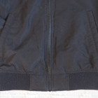HOLLISTER pilottipusakka, koko XS (170 cm), SIISTI - pikkukuva 4