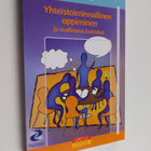 Timo Saloviita : Yhteistoiminnallinen oppiminen ja osalli... - pikkukuva 1