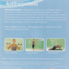 DVD: Kiinteä ja muodokas + opaskirja - pikkukuva 2
